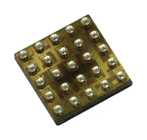 LTM4623IY