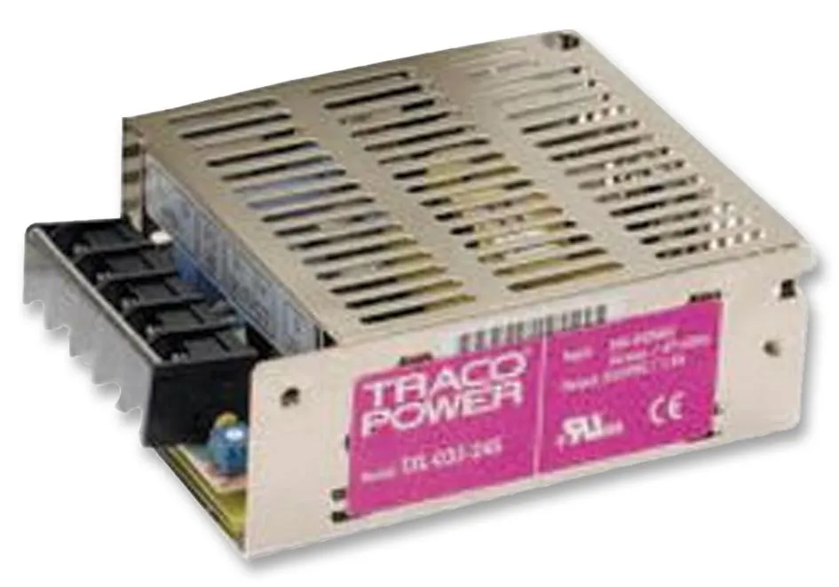 TXL 035-24S