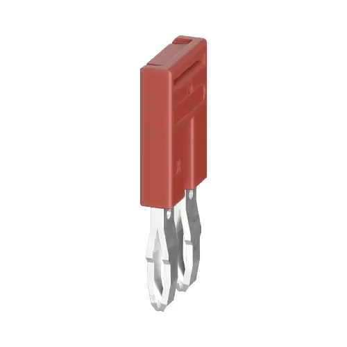 Переходная перемычка IVB WTPN 2.5R4