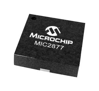 MIC2877-AYFT-TR