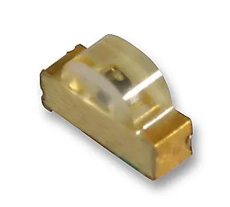 HSMY-C110