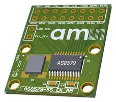 AS8579-SS_EK_AB