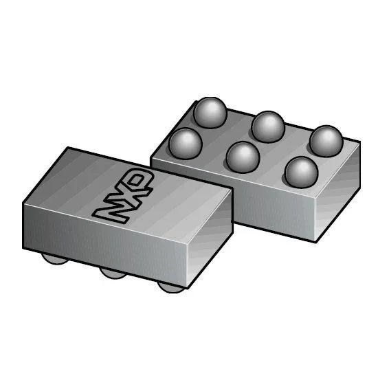 IP3319CX6,135
