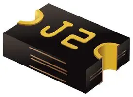 MF-PSML260/6-2