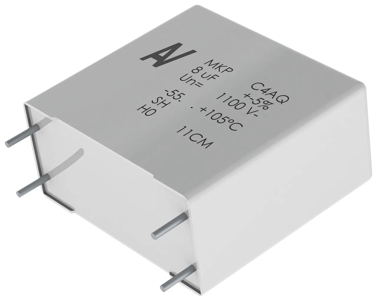 C4AQUBU4100A1WJ