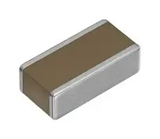 C0510X5R1C104M030BC