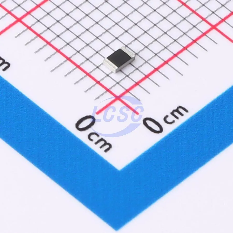 CRCW08051M00FKEAHP