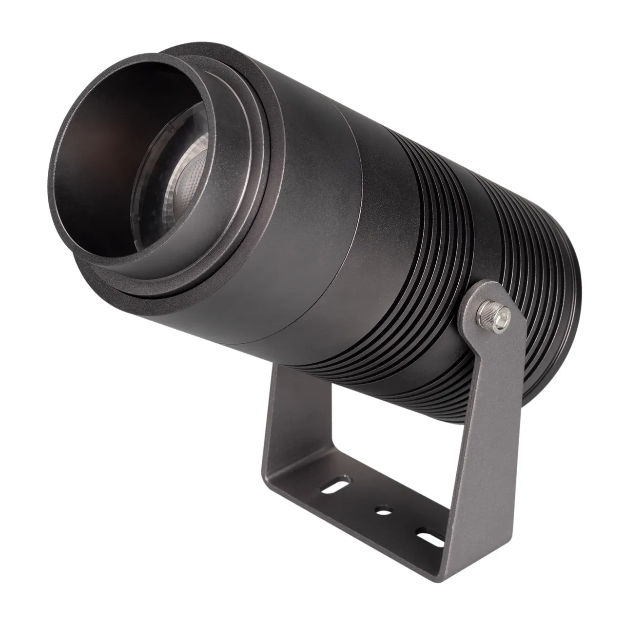 Светильник ALT-RAY-ZOOM-R89-25W Day4000 (DG, 10-40 deg, 230V) 031319