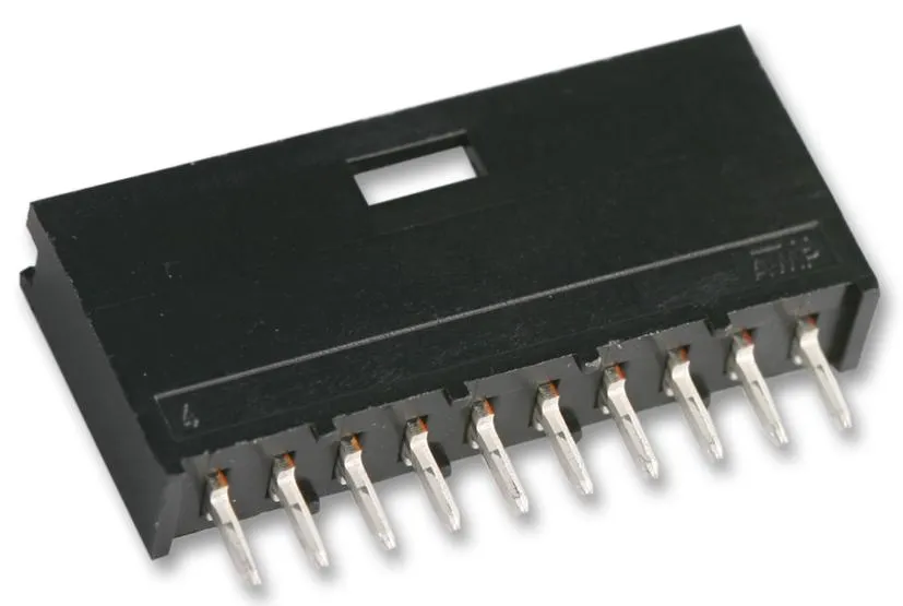 280375-2