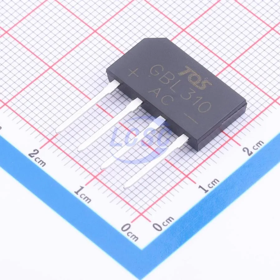 GBL310