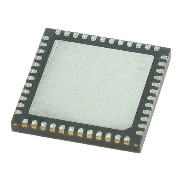 ISL95831IRTZ