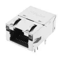 JXD1-1V07NL