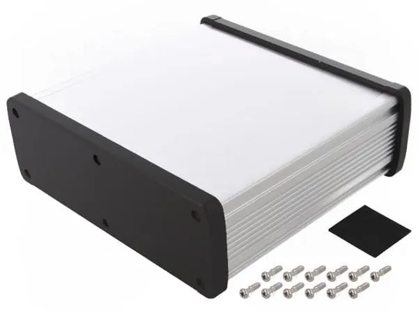 ALUG708SR160