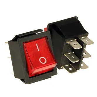 IRS-202-1C ON-ON