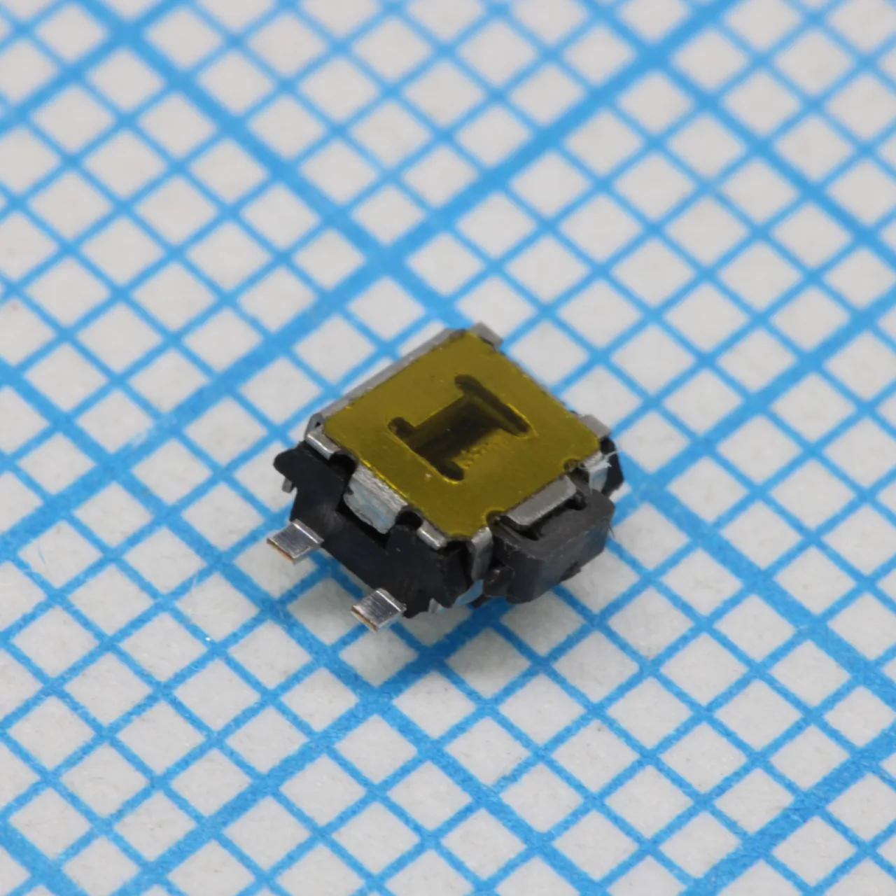L-KLS7-TS5401-1.35-250-T