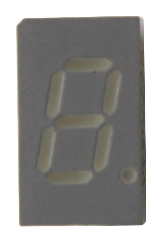 HDSP-7403