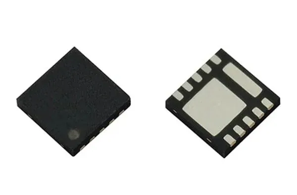 TCKE805NA,RF