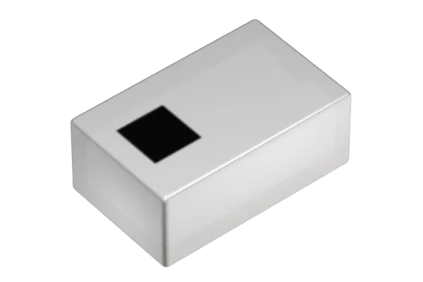 DEA202025LT-5052C1
