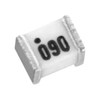 4532-151-LF