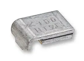 SMD300F/15-2