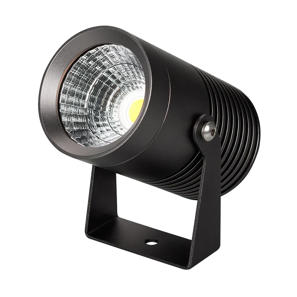 Светильник ALT-RAY-R61-15W Day4000 (DG, 25 deg, 230V) 032558
