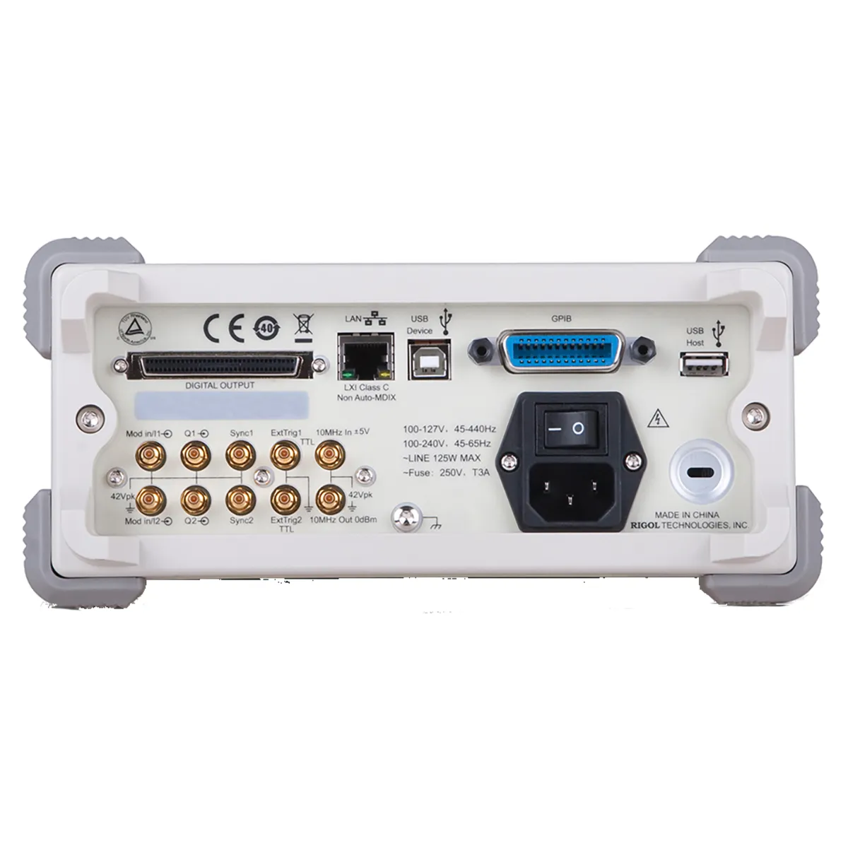 DG5072