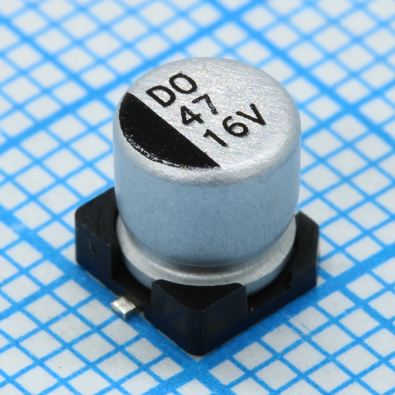 CK016M220D5APKKKV00R