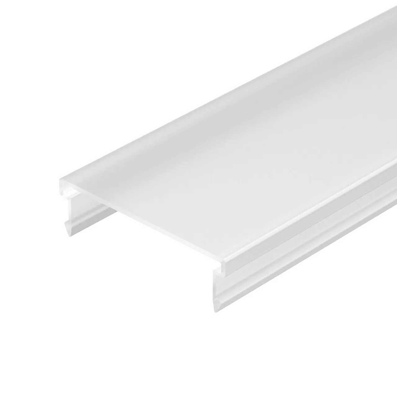 Экран SL-LINIA55-FANTOM-2000 Frost 027294