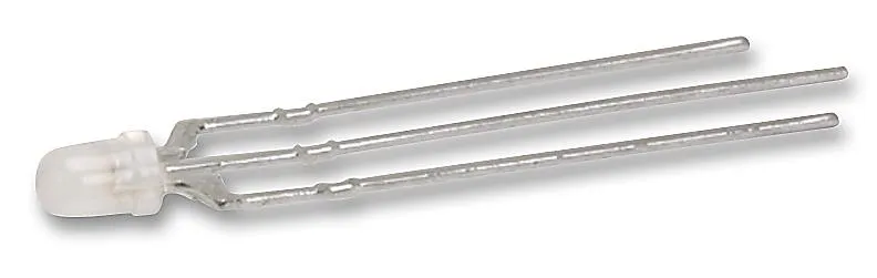 L-93WGYW