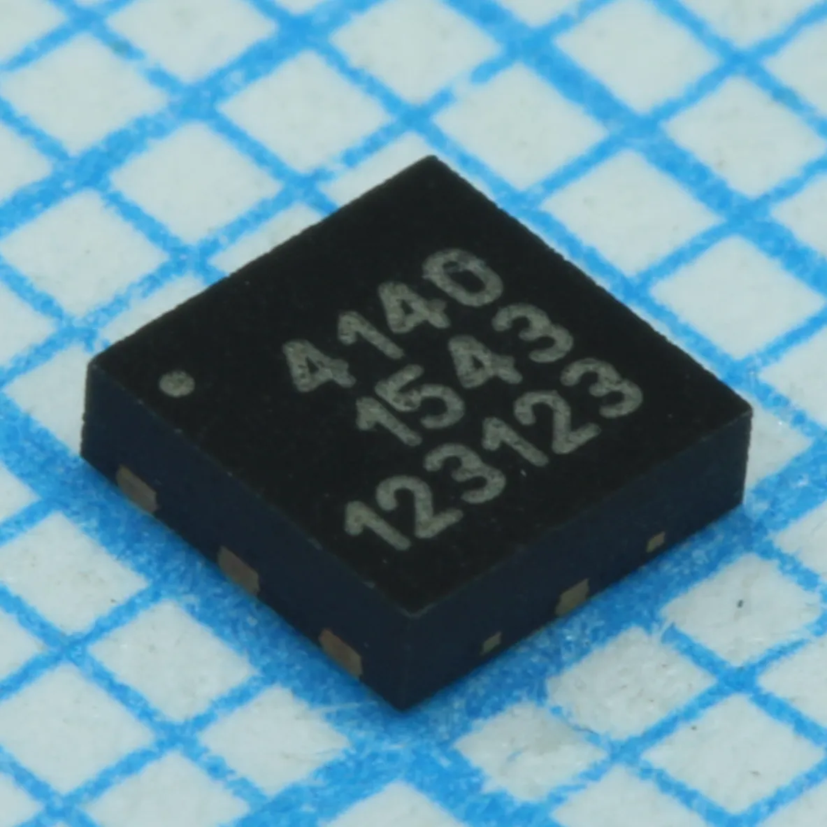 MP9943GQ-Z