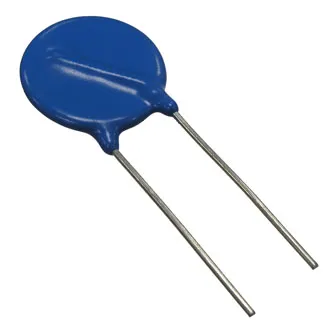 14K331