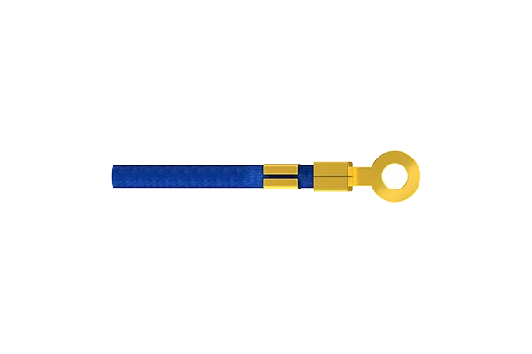 B57703M1104A002