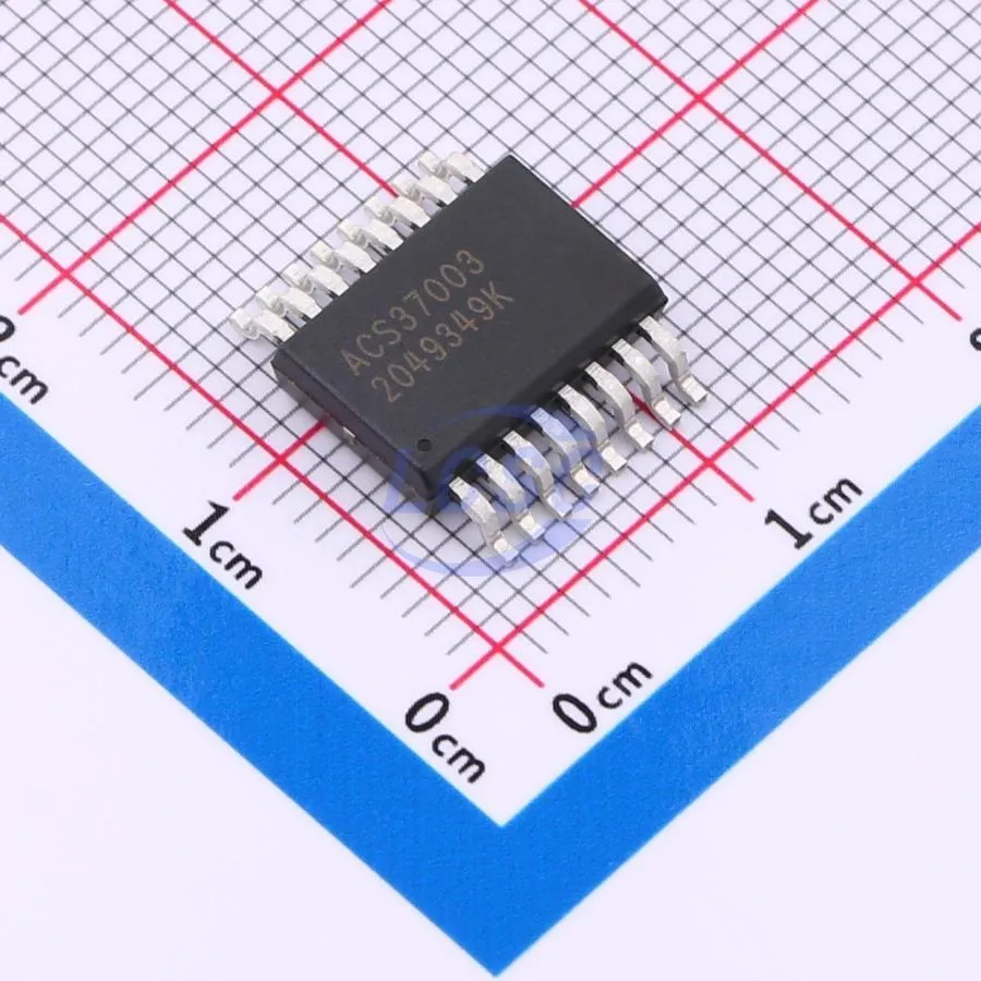 ACS37003KMCATR-180B5