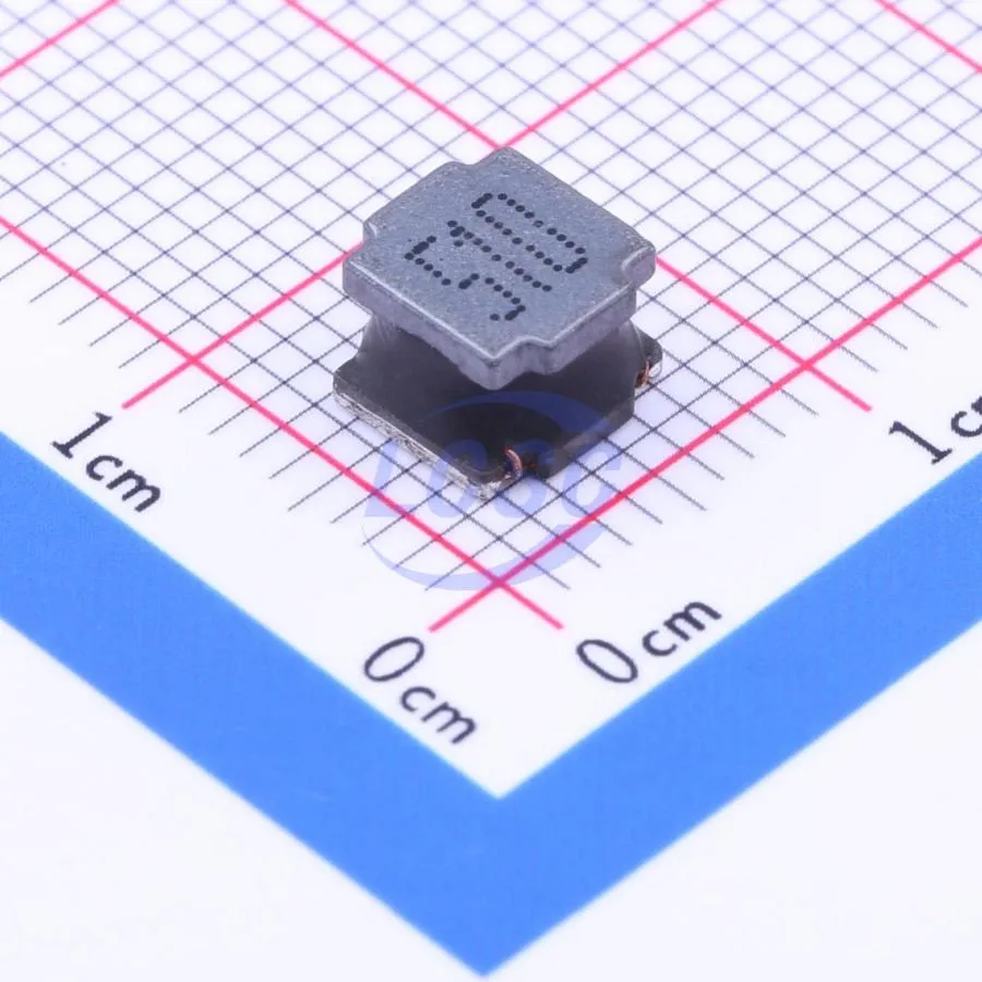 ASPI-6045S-510M-T