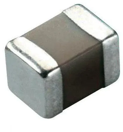 BLM03HD102FN1D
