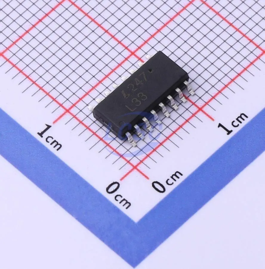 LTV-247-G