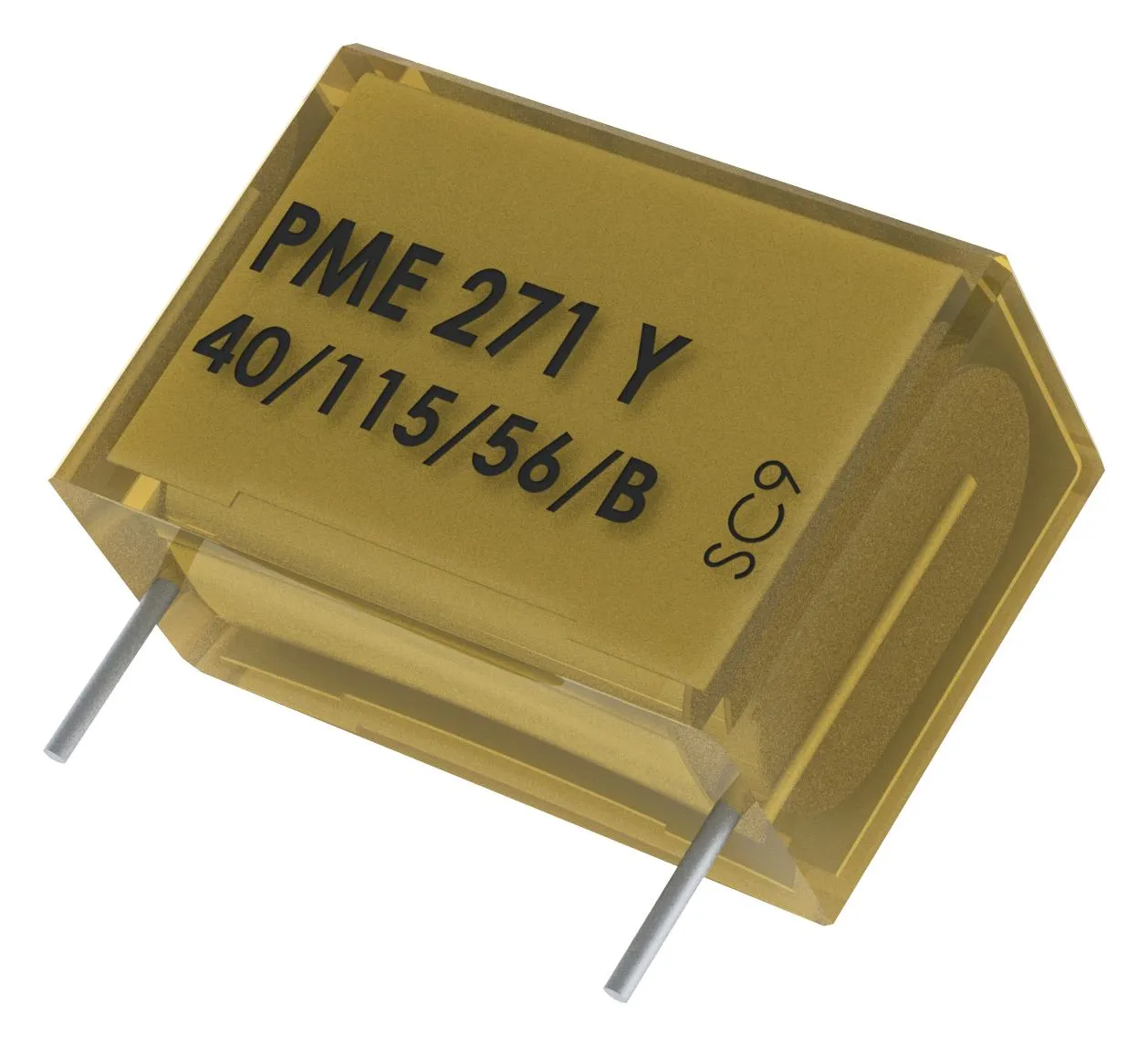 PME271YA4220MR30