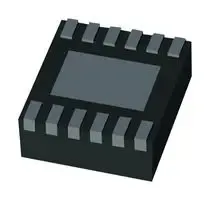 P9148NRGI8
