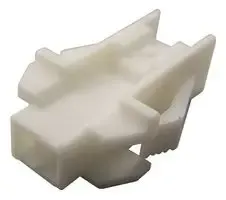 XARR-02V