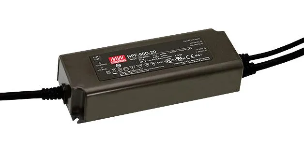 NPF-90D-12