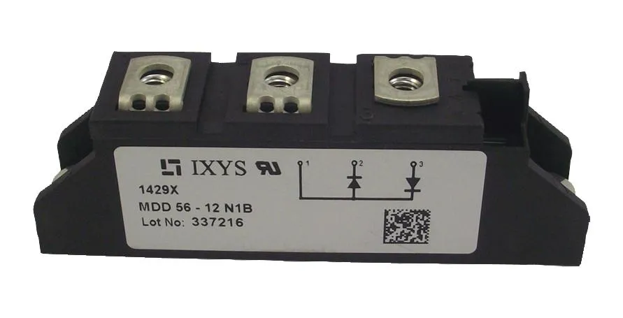 MDD26-16N1B
