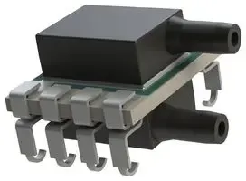 BPS120-AD0P15-2DG