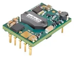 UWS-5/10-Q48N-C
