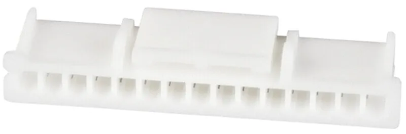 PAP-15V-S