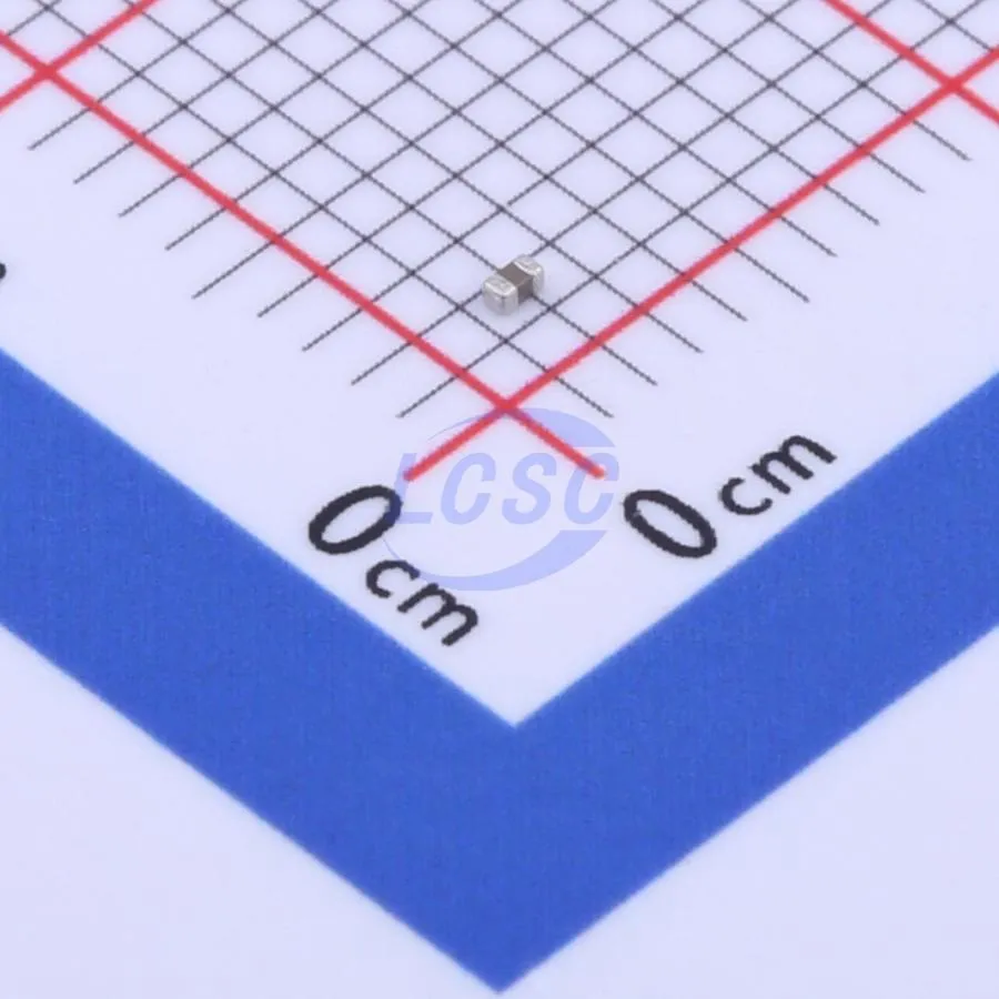 TCC0402COG1R5C500AT