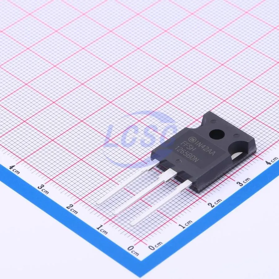 FFSH1265BDN-F085
