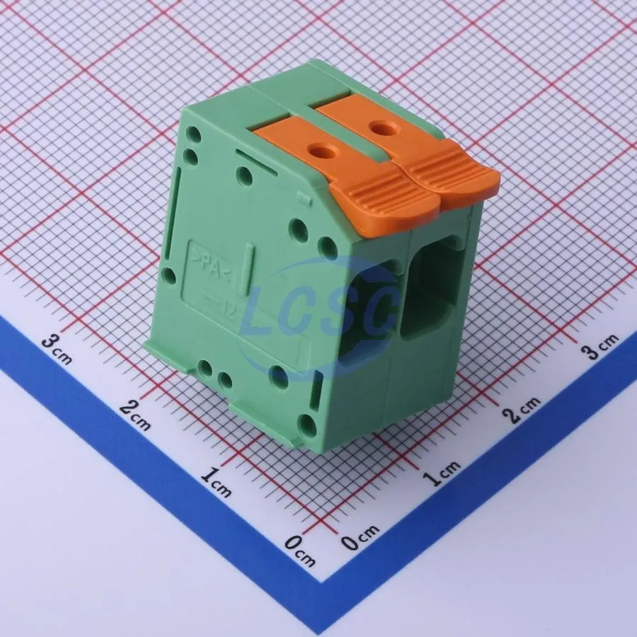 DG2206R-7.5-DB-02P-14-00A(H)
