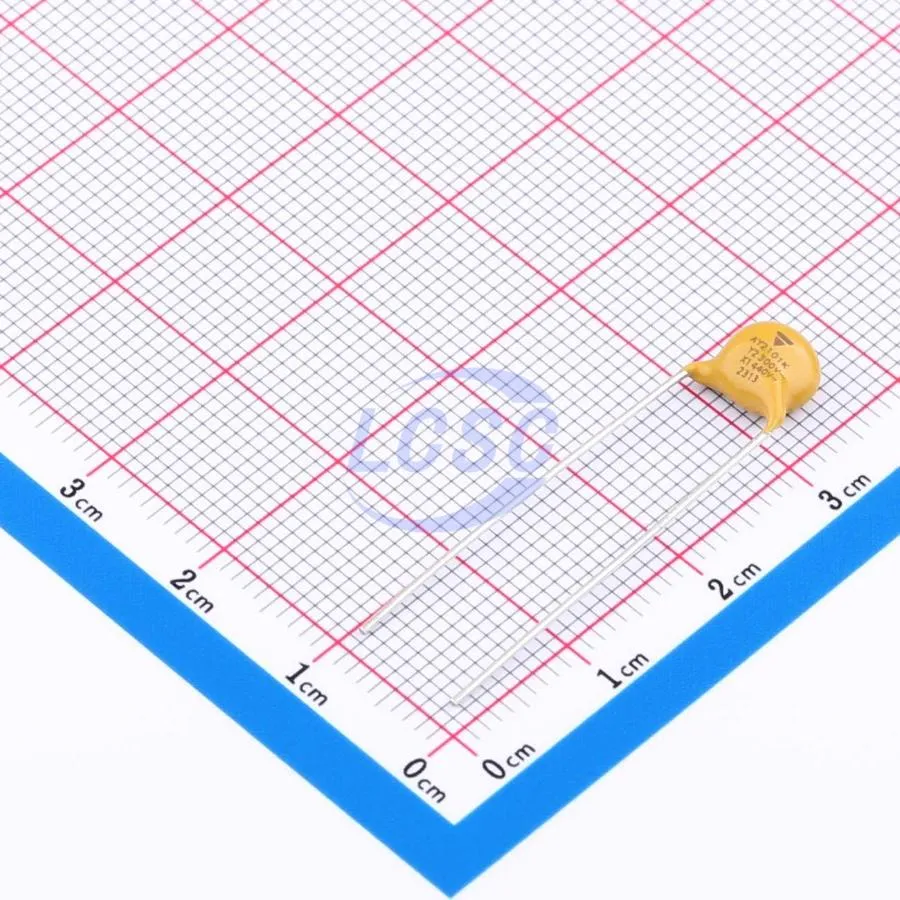 AY2101K29Y5SS63L7