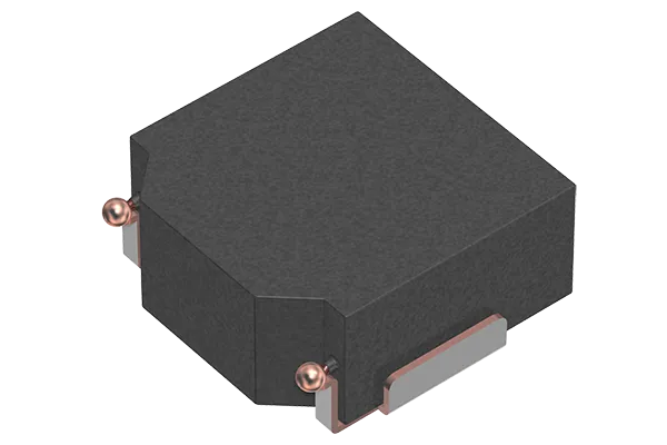 SPM4020T-R68M-LR