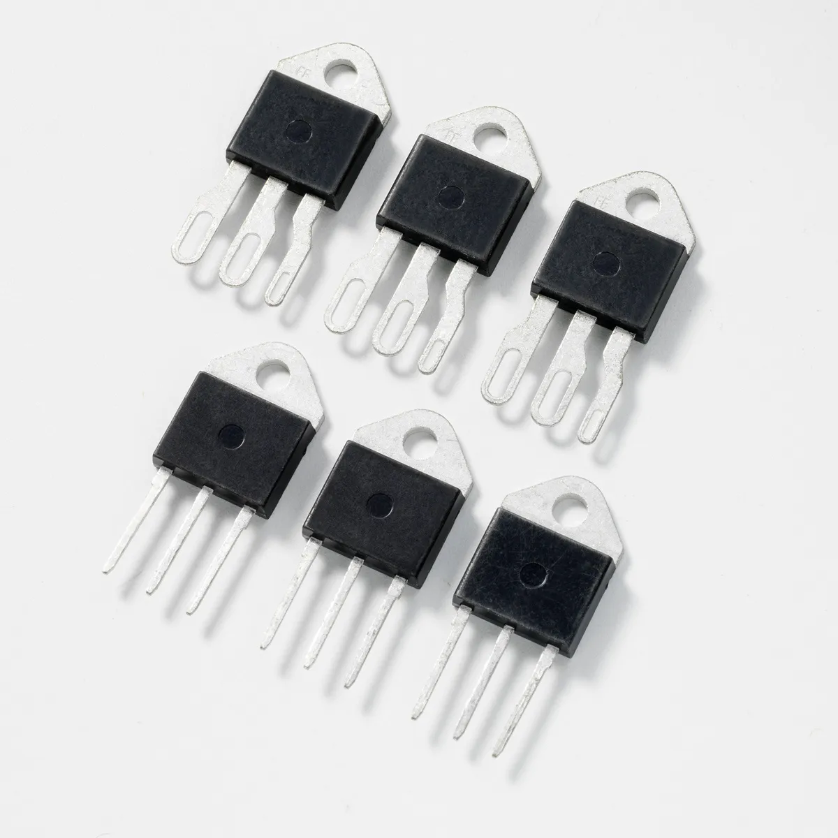 QJ8040K3TP